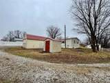 355 Bainbridge Street - Photo 14