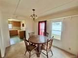 355 Bainbridge Street - Photo 4