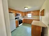 355 Bainbridge Street - Photo 5