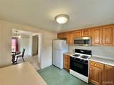 355 Bainbridge Street - Photo 6