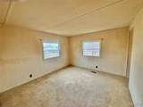 355 Bainbridge Street - Photo 7