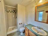 355 Bainbridge Street - Photo 8