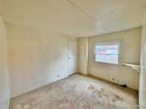 355 Bainbridge Street - Photo 9