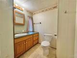 355 Bainbridge Street - Photo 10
