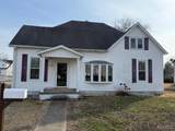 702 Belle Avenue - Photo 1