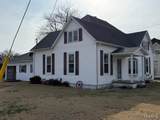 702 Belle Avenue - Photo 2