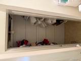 702 Belle Avenue - Photo 11