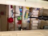 702 Belle Avenue - Photo 12