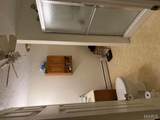 702 Belle Avenue - Photo 14
