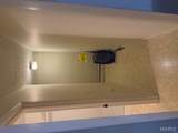 702 Belle Avenue - Photo 15