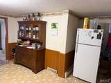 702 Belle Avenue - Photo 16