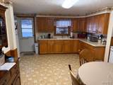 702 Belle Avenue - Photo 17