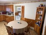 702 Belle Avenue - Photo 18