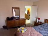702 Belle Avenue - Photo 19