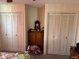 702 Belle Avenue - Photo 20