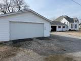 702 Belle Avenue - Photo 3
