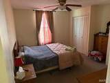 702 Belle Avenue - Photo 21