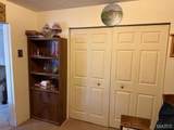 702 Belle Avenue - Photo 22