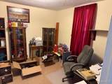702 Belle Avenue - Photo 23