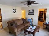 702 Belle Avenue - Photo 24