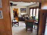 702 Belle Avenue - Photo 25