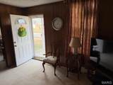 702 Belle Avenue - Photo 26