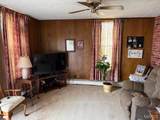 702 Belle Avenue - Photo 27
