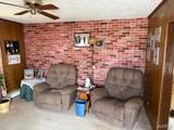 702 Belle Avenue - Photo 28