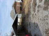 702 Belle Avenue - Photo 5