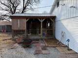 702 Belle Avenue - Photo 6