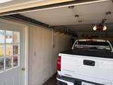 702 Belle Avenue - Photo 7