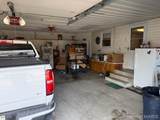 702 Belle Avenue - Photo 8