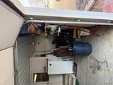 702 Belle Avenue - Photo 9