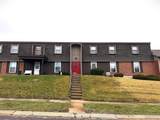 6655 Blossomwood Drive - Photo 1