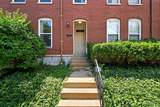 2320 Rutger Street - Photo 1