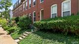 2320 Rutger Street - Photo 2