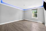 2320 Rutger Street - Photo 11