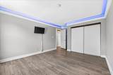2320 Rutger Street - Photo 12