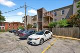 2320 Rutger Street - Photo 13