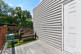 2320 Rutger Street - Photo 14
