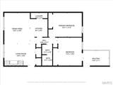 2320 Rutger Street - Photo 15