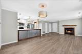 2320 Rutger Street - Photo 3