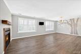 2320 Rutger Street - Photo 4