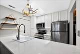 2320 Rutger Street - Photo 5