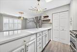 2320 Rutger Street - Photo 6