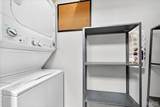 2320 Rutger Street - Photo 7