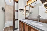 2320 Rutger Street - Photo 8