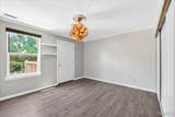 2320 Rutger Street - Photo 9