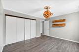 2320 Rutger Street - Photo 10
