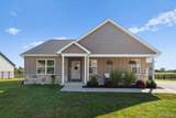 420 Foxtail Drive - Photo 1